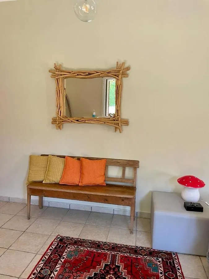 Villa In Salento Lecce 0*,  Italy